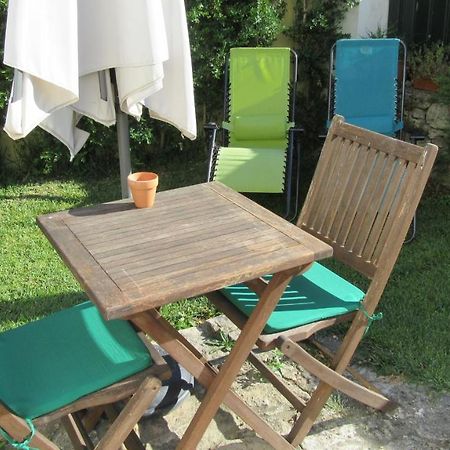 Quintal Do Freixo - Country House Sobral de Monte Agraço Extérieur photo