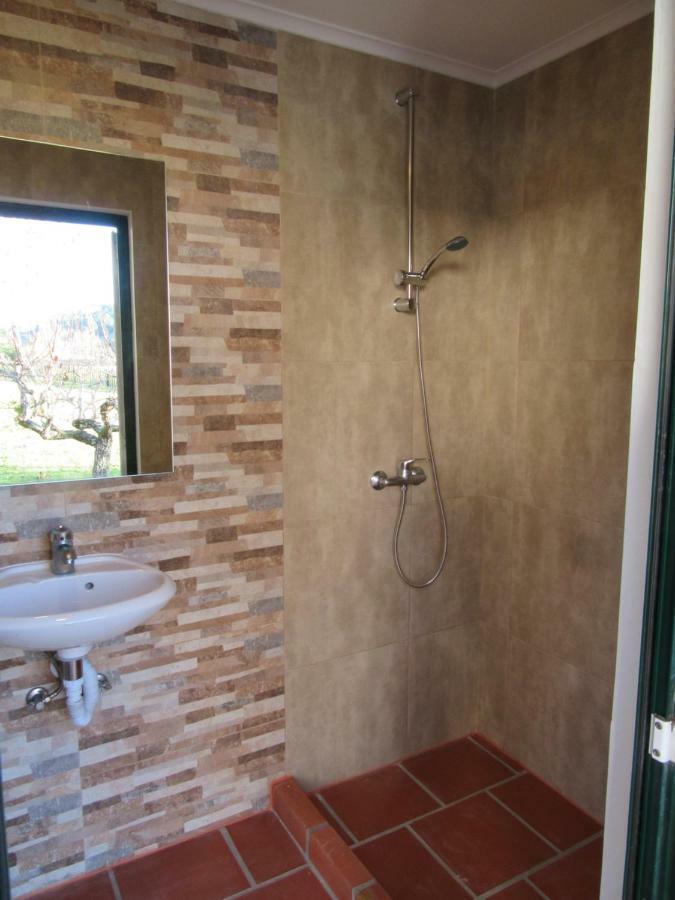 Quintal Do Freixo - Country House Sobral de Monte Agraço Extérieur photo
